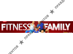 Family Fitness